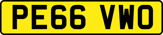 PE66VWO