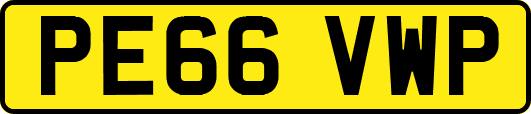 PE66VWP
