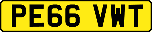 PE66VWT