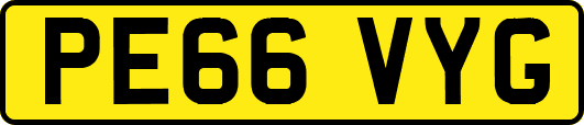 PE66VYG