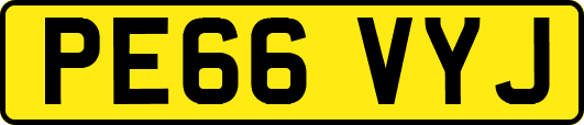 PE66VYJ