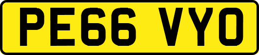 PE66VYO