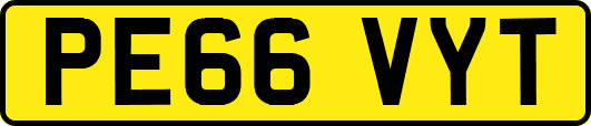 PE66VYT