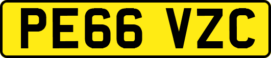 PE66VZC