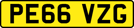 PE66VZG