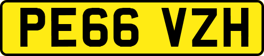 PE66VZH
