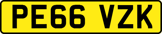 PE66VZK