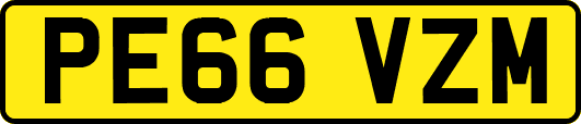 PE66VZM