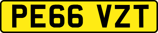 PE66VZT