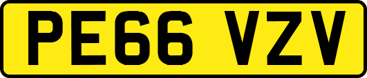 PE66VZV