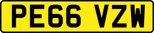 PE66VZW