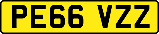 PE66VZZ