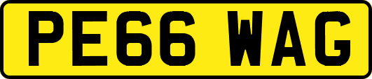 PE66WAG