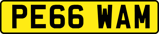PE66WAM