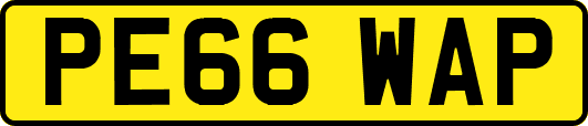 PE66WAP