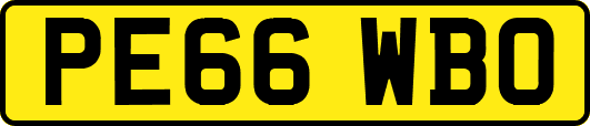 PE66WBO
