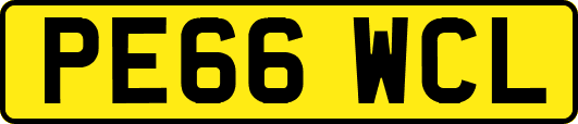 PE66WCL