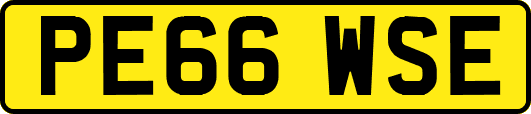 PE66WSE