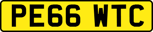 PE66WTC