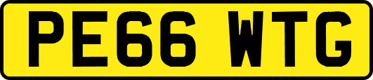 PE66WTG