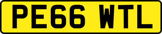 PE66WTL