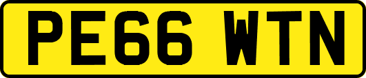 PE66WTN