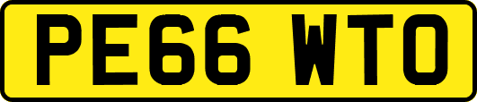PE66WTO