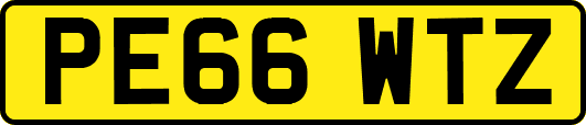 PE66WTZ