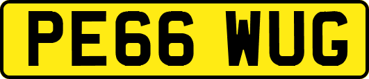 PE66WUG