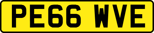 PE66WVE