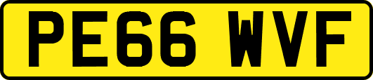 PE66WVF