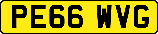 PE66WVG