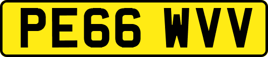 PE66WVV