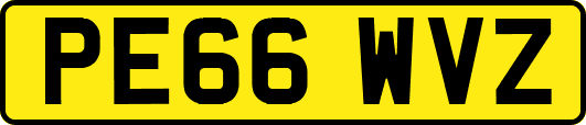 PE66WVZ