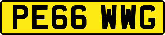 PE66WWG