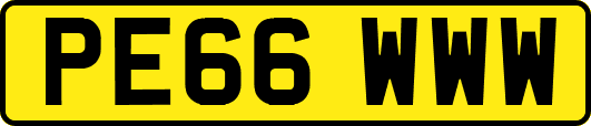 PE66WWW