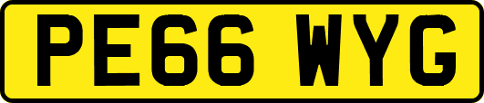 PE66WYG