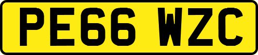 PE66WZC