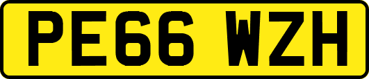 PE66WZH