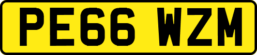 PE66WZM