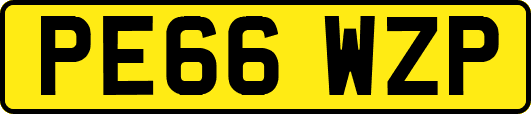 PE66WZP