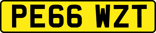 PE66WZT