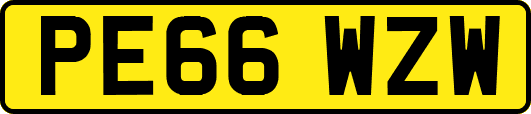 PE66WZW