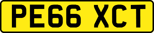 PE66XCT