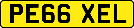 PE66XEL
