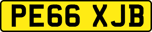 PE66XJB