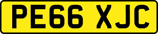 PE66XJC