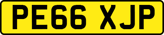 PE66XJP