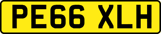 PE66XLH