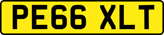 PE66XLT